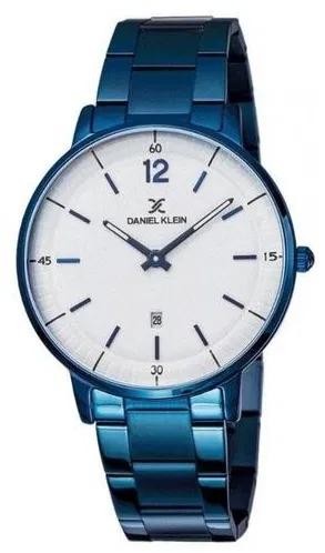 Часы Daniel Klein 11831-5