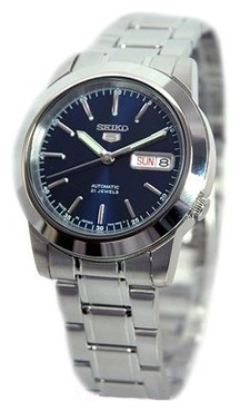 Часы Seiko SNKE51K