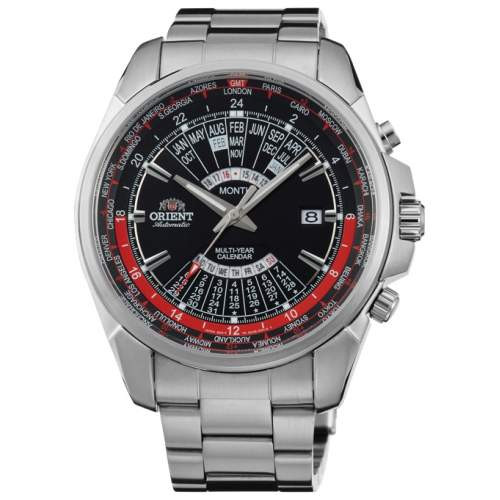 Часы Orient EU0B001B