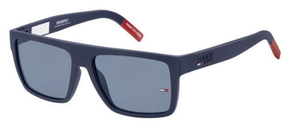 TOMMY HILFIGER TJ 0004/S FLL