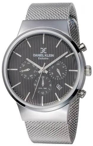 Часы Daniel Klein 11958-1