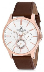 Daniel Klein 12118-5