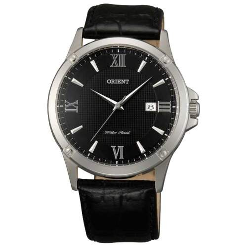 Часы Orient UNF-4004B