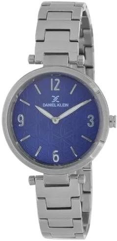 Часы Daniel Klein 11471-4