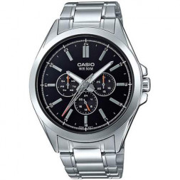 Casio MTP-SW300D-1A
