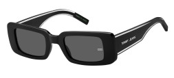 TOMMY HILFIGER TJ 0056/S 807
