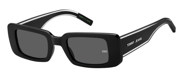 TOMMY HILFIGER TJ 0056/S 807