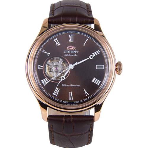 Часы Orient AG00001T