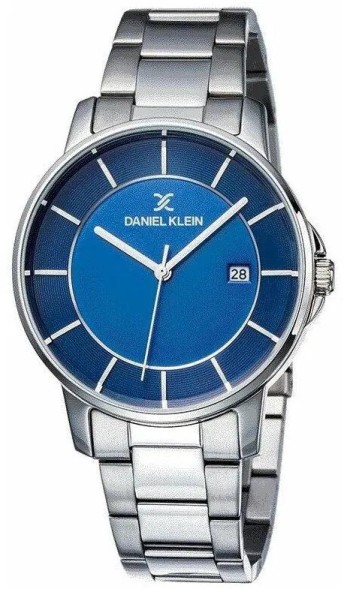 Часы Daniel Klein 11866-6