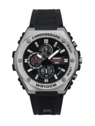 Casio MWA-300H-1A
