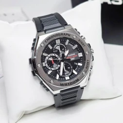 Casio MWA-300H-1A