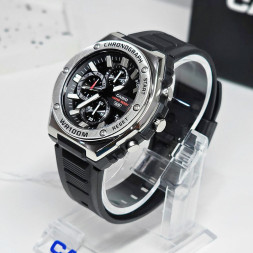 Casio MWA-300H-1A
