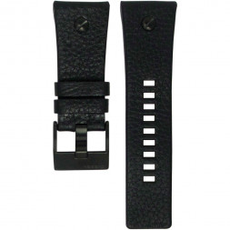 Ремешок DIESEL DZ7193