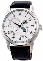Orient RA-AK0008S