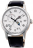 Наручные часы Orient RA-AK0008S