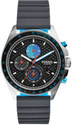 FOSSIL CH3079