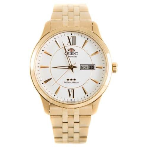 Часы Orient EM7P001W