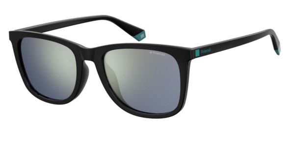 POLAROID PLD 6101/F/S ETJ