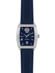 Президент 1250598
