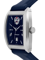Президент 1250598