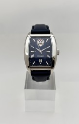 Президент 1250598