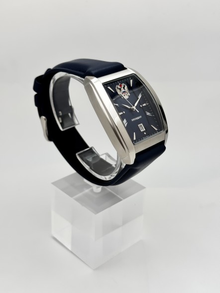 Часы Президент 1250598