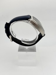 Президент 1250598