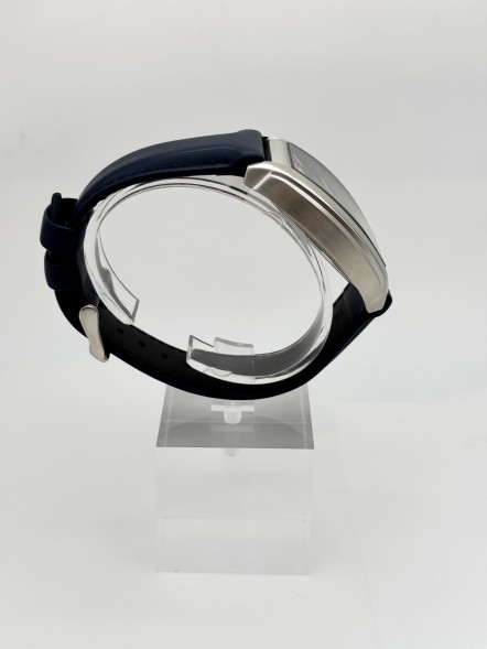 Часы Президент 1250598