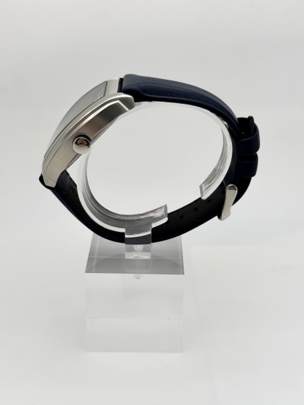 Часы Президент 1250598