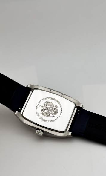 Часы Президент 1250598