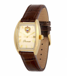 Полет-Хронос 8215/4676165Р