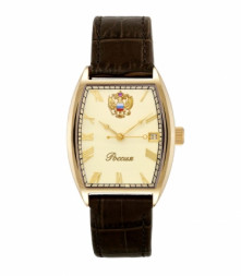 Полет-Хронос 8215/4676165Р