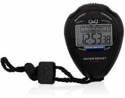 Q&amp;amp;Q HS46-001