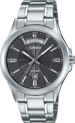 Casio MTP-1381D-8A
