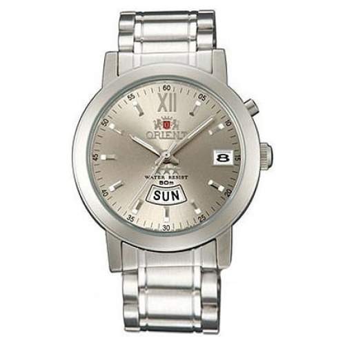 Часы Orient EM5G00MK