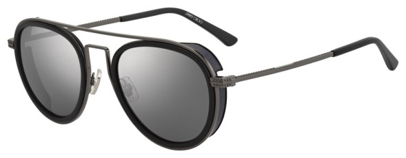 JIMMY CHOO JACK/S 003