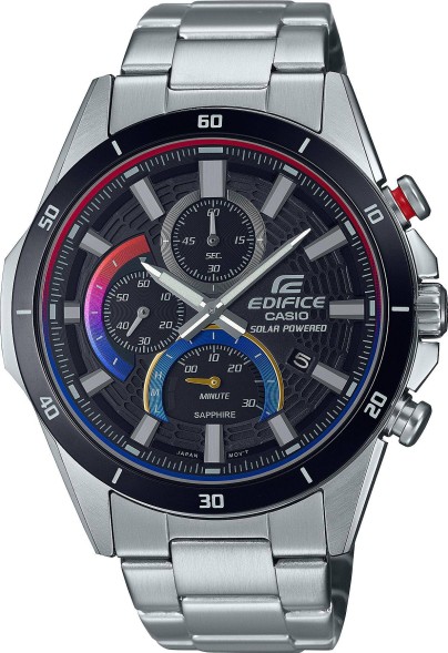 Часы Casio EFS-S610HG-1A