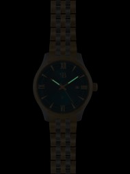 Русское время 9154160