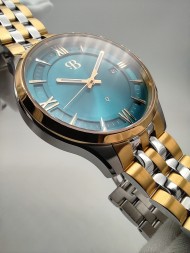 Русское время 9154160