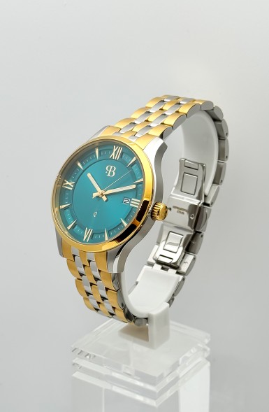 Часы Русское время 9154160