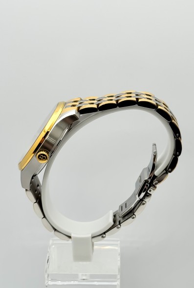 Часы Русское время 9154160