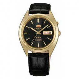 Orient EM0401WB