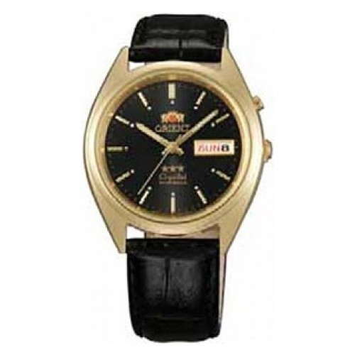 Часы Orient EM0401WB