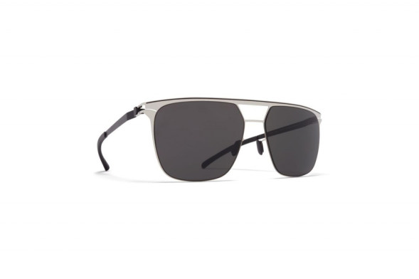 MYKITA DURAN 1508852