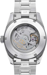 Orient RE-AU0108G