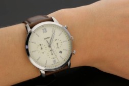 FOSSIL FS5380