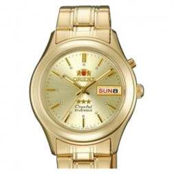 Orient EM0301SC
