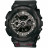 Наручные часы Casio G-Shock GMA-S110F-1A