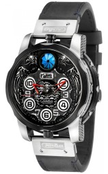 Слава 1900201/300-NH05