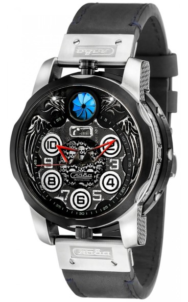 Часы Слава 1900201/300-NH05